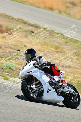 media/Apr-13-2025-TrackXperience (Sun) [[fb1ef998a6]]/Level 2 (Intermediate)/Turns 4 and 6 (Session 4)/